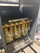 112.5 KVA 480 Primary, 208Y/120 Secondary, Square D - Image 2
