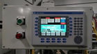 130 Ton, 9.93 oz., Autojectors #WDTHC130-4 Special, Vertical Rotary Injection Mold Machine, 2000 - Image 6