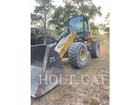 Cat 930G, Wheel Loader, 16307 hours, S/N: TWR02959, 2007 - Image 1
