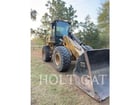 Cat 930G, Wheel Loader, 16307 hours, S/N: TWR02959, 2007 - Image 2