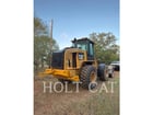 Cat 930G, Wheel Loader, 16307 hours, S/N: TWR02959, 2007 - Image 4
