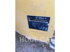 Cat 930G, Wheel Loader, 16307 hours, S/N: TWR02959, 2007 - Image 6