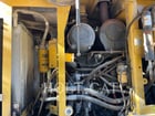 Cat 930G, Wheel Loader, 16307 hours, S/N: TWR02959, 2007 - Image 7