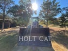 Cat 930G, Wheel Loader, 16307 hours, S/N: TWR02959, 2007 - Image 8