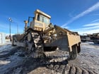 Caterpillar D10T, Crawler Dozer, 28609 hours, S/N: RJG00626, 2006 - Image 2