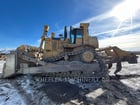 Caterpillar D10T, Crawler Dozer, 28609 hours, S/N: RJG00626, 2006 - Image 3