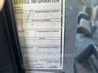 Caterpillar D10T, Crawler Dozer, 28609 hours, S/N: RJG00626, 2006 - Image 6