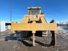Caterpillar D10T, Crawler Dozer, 28609 hours, S/N: RJG00626, 2006 - Image 7