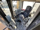 Caterpillar D10T, Crawler Dozer, 28609 hours, S/N: RJG00626, 2006 - Image 8