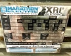 50 HP 1775 RPM Marathon, Frame 326T, TEFC, 460 Volts - Image 6