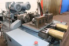 1" x 15" Eldorado #M75, dual spindle gun type drill, 1976 - Image 2