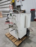 1/2" to 3" Oliver #600A, automatic drill grinder, 9" x 2" x 5" grinding wheel, 2 HP - Image 3