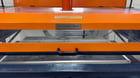 Associated Pacific Lazer #4024, CO2 CNC Laser Engraver, 80 watt, 40" x 24" Table, 110 V., Air Assist Pump - Image 5