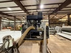 Biesse #Rover-24-FIXL, CNC Router, 2003 - Image 4