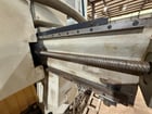Biesse #Rover-24-FIXL, CNC Router, 2003 - Image 5