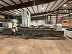 Biesse #Rover-24-FIXL, CNC Router, 2003 - Image 6