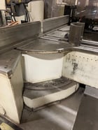 Ficep Beam and Saw Line, 2014 - Image 5