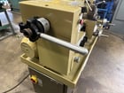 13" x 40" DoAll #13", Engine Lathe, 7" swing over cross slide, 50-2500 RPM, 3-5 HP, threading - Image 7