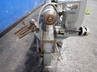 Appleton #S210, Core Cutter, 480 V., w/ parts - Image 3