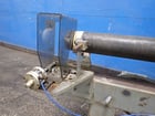 Appleton #S210, Core Cutter, 480 V., w/ parts - Image 4