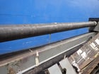 Appleton #S210, Core Cutter, 480 V., w/ parts - Image 5
