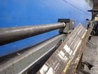 Appleton #S210, Core Cutter, 480 V., w/ parts - Image 6