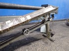Appleton #S210, Core Cutter, 480 V., w/ parts - Image 9