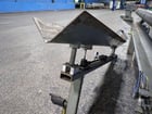 Appleton #S210, Core Cutter, 480 V., w/ parts - Image 10
