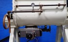 48" x 36" x 24" Sew-Eurodrive #R103A, Mixer - Image 2