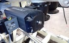 48" x 36" x 24" Sew-Eurodrive #R103A, Mixer - Image 6