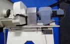 48" x 36" x 24" Sew-Eurodrive #R103A, Mixer - Image 8