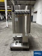 General Electric Healthcare #AKTAready, Single Use Chromatography System, 120 V., Portable, 2010 - Image 3