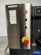 General Electric Healthcare #AKTAready, Single Use Chromatography System, 120 V., Portable, 2010 - Image 6