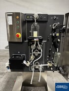 General Electric Healthcare #AKTAready, Single Use Chromatography System, 120 V., Portable, 2010 - Image 7