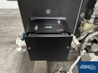 General Electric Healthcare #AKTAready, Single Use Chromatography System, 120 V., Portable, 2010 - Image 8