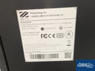 XYZprinting #PartPro120-XP-6LC20, 3D Printer, 24 V., - Image 2