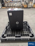 XYZprinting #PartPro120-XP-6LC20, 3D Printer, 24 V., - Image 4
