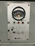 2000/2800 KVA 13800 Primary, 480Y/277 Secondary, General Electric, cast epoxy resin dry type transformer - Image 7