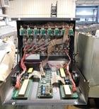 Hypertherm #HyPerformance-HD4070, 200 Amps., Torch system - Image 3