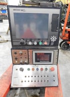 Burny #10, LCD ctrl & related boards, drives, etc. - Image 1