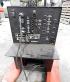 Burny #10, LCD ctrl & related boards, drives, etc. - Image 2