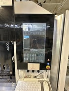Bodor #I5-3KW, laser cutters, 40" x 60" working area, 2024 - Image 5
