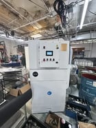 Bodor #I5-3KW, laser cutters, 40" x 60" working area, 2024 - Image 6