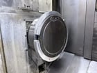 Mazak #Integrex-E-650HS, CNC lathe, 36.2" swing, 24" chuck, 80" centers, A2-15, Mazatrol 640 M Pro, Renishaw - Image 6