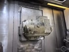 Mazak #Integrex-E-650HS, CNC lathe, 36.2" swing, 24" chuck, 80" centers, A2-15, Mazatrol 640 M Pro, Renishaw - Image 7