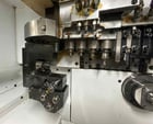 Citizen #L20E-VIII-2M8, Swiss Type CNC Lathe, 0.78" spindle hole diameter, 7-axis, 2000 psi high pressure - Image 4