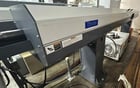 Citizen #L20E-VIII-2M8, Swiss Type CNC Lathe, 0.78" spindle hole diameter, 7-axis, 2000 psi high pressure - Image 7