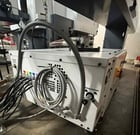 Citizen #L20E-VIII-2M8, Swiss Type CNC Lathe, 0.78" spindle hole diameter, 7-axis, 2000 psi high pressure - Image 8