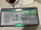 Conair #W100, Desiccant Dryer, DC-1 Control, 100 PPH, 150-375°F - Image 2
