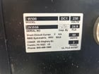 Conair #W100, Desiccant Dryer, DC-1 Control, 100 PPH, 150-375°F - Image 3